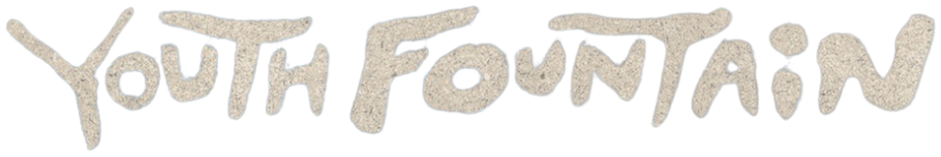 Youth Fountain — Official Website